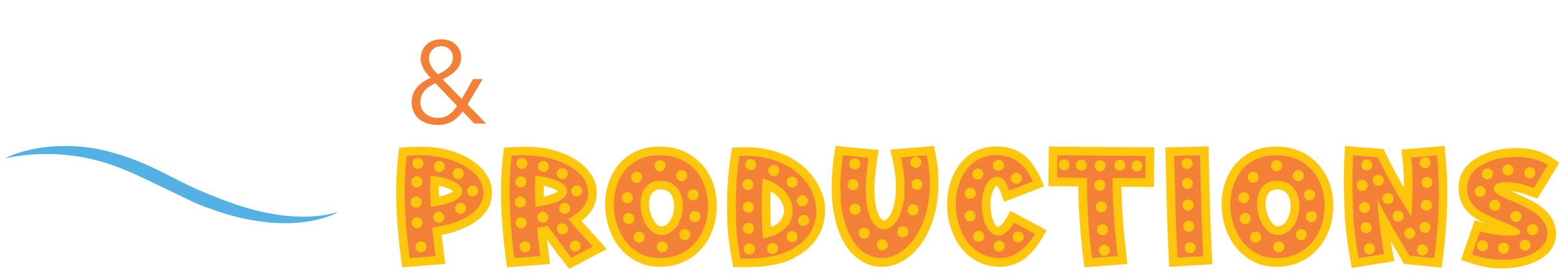 Ice & Field Productions