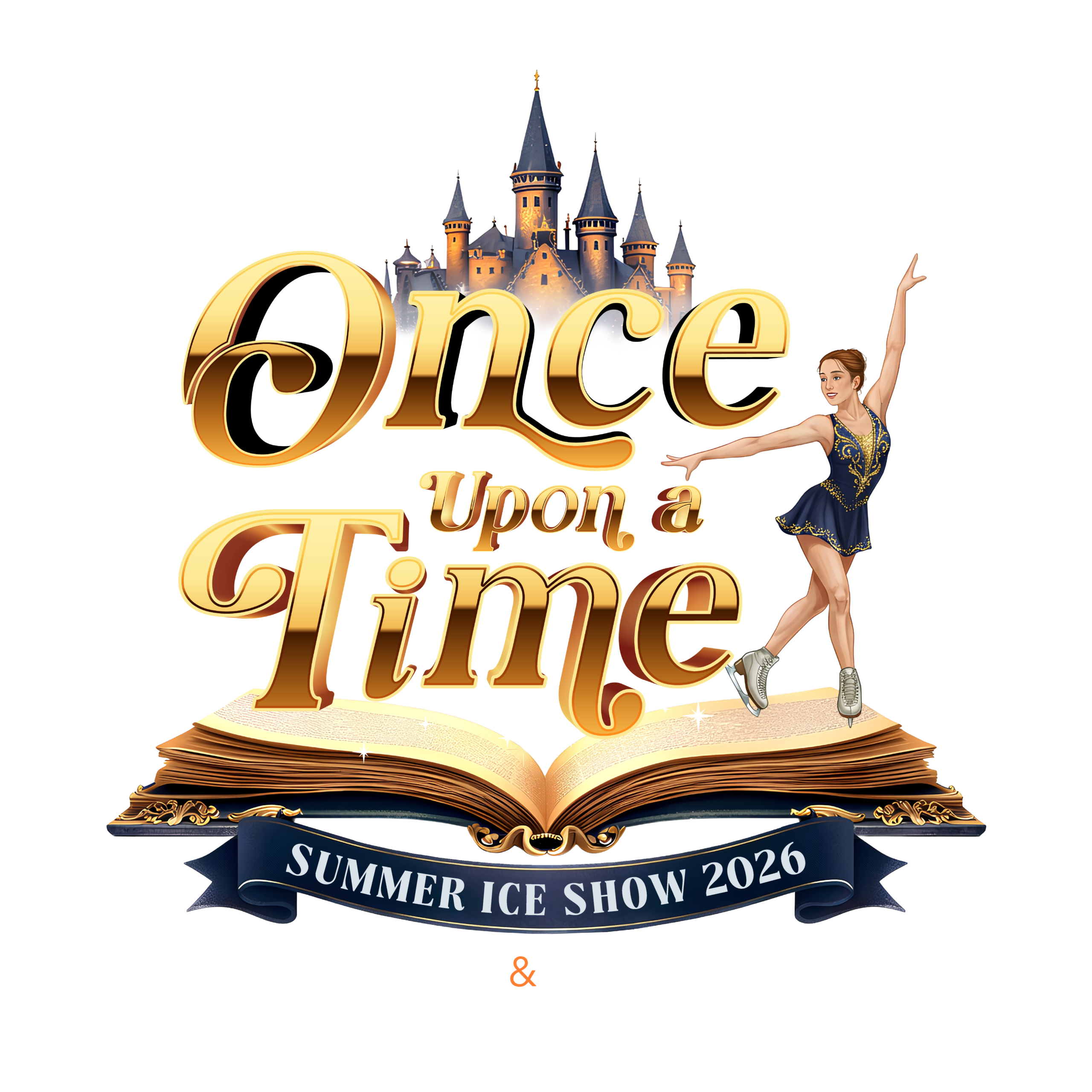Once Upon a Time