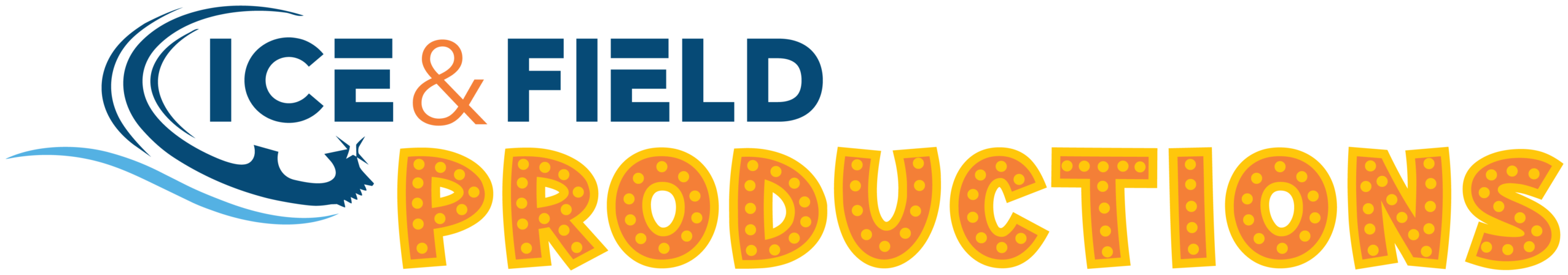 Ice & Field Productions
